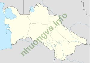 Ảnh Bangui 473 7