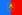 Ảnh Bangui 473 10