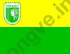 Ảnh Banja Luka 588 8