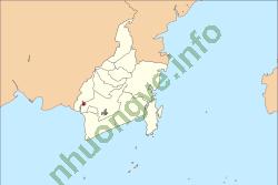 Ảnh Banjarmasin 436 2