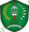 Ảnh Banjarmasin 436 5