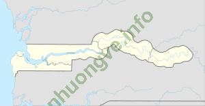 Ảnh Banjul 522 1
