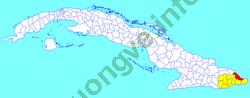 Ảnh Baracoa 416 1