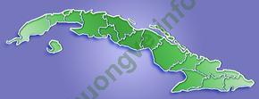 Ảnh Baracoa 416 2