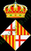 Ảnh Barcelona 549 2