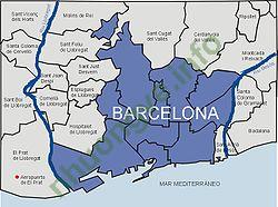Ảnh Barcelona 549 3
