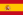 Ảnh Barcelona 549 6