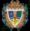 Ảnh Barquisimeto 629 2