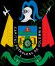 Ảnh Barrancabermeja 1166 2