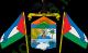 Ảnh Barrancabermeja 1166 5