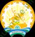 Ảnh Bashkortostan 2732 1