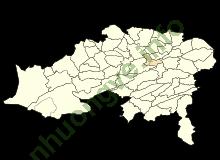 Ảnh Batna 553 1