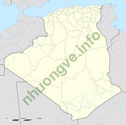Ảnh Batna 553 2