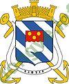 Ảnh Batumi 677 2