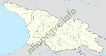 Ảnh Batumi 677 3