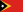 Ảnh Baucau 421 2