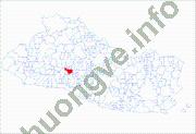 Ảnh Baucau 421 3