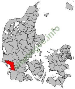 Ảnh Bayamo 729 5