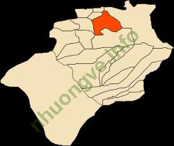 Ảnh Béchar 767 1