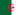 Ảnh Béchar 767 3