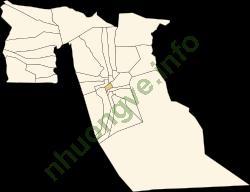 Ảnh Béchar 767 5