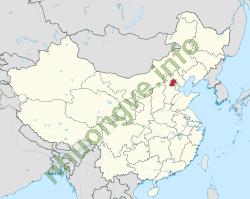 Ảnh Beijing 2702 1