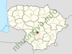 Ảnh Beirut 461 3