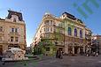 Ảnh Belgrade 451 3