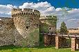 Ảnh Belgrade 451 4
