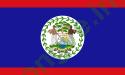 Ảnh Belize City 739 1