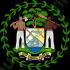 Ảnh Belize City 739 2