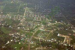 Ảnh Belmopan 429 1