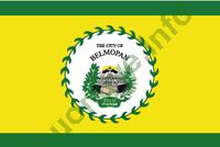Ảnh Belmopan 429 2