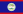 Ảnh Belmopan 429 5