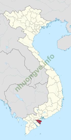 Ảnh Ben Tre 4372 1