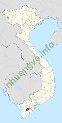 Ảnh Ben Tre 4372 2