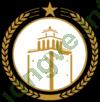 Ảnh Benghazi 455 1
