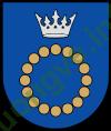 Ảnh Benghazi 455 3