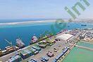 Ảnh Berbera 407 4