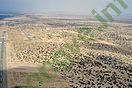 Ảnh Berbera 407 5