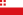 Ảnh Bergen op Zoom 4221 3