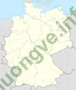 Ảnh Berlin 457 2