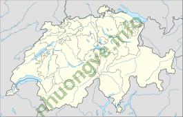 Ảnh Bern 630 2