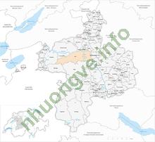 Ảnh Bern 630 4