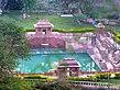 Ảnh Bihar 1328 1
