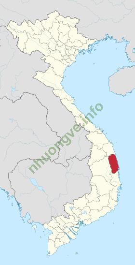 Ảnh Binh Dinh 3977 2