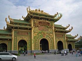 Ảnh Binh Duong 4373 1