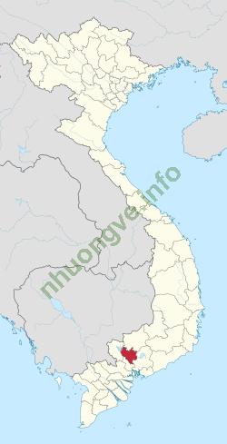 Ảnh Binh Duong 4373 2