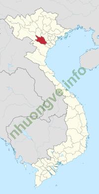 Ảnh Binh Duong 4373 3