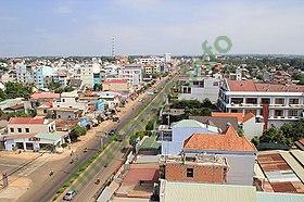 Ảnh Binh Phuoc 4374 1
